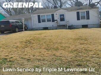 Grass Cutting nearby Independence, MO, 