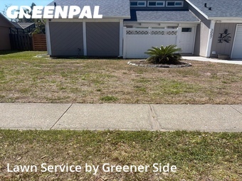 Yard Cutting nearby Sarasota, FL, 