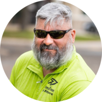 affordable-lawn-services-in-Edinburg-TX