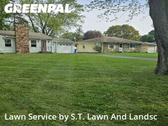 Lawn Care nearby Rochester, NY, 