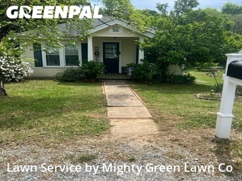 Lawn Maintenance nearby Cramerton, NC, 