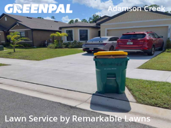 Grass Cutting nearby Cocoa, FL, 