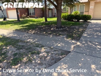 Lawn Care nearby Houston, TX, 