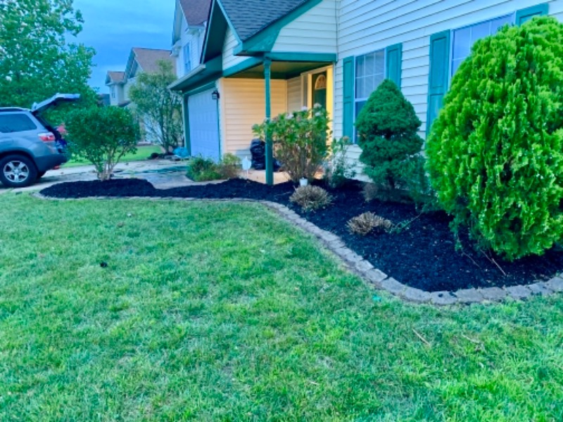 lawn-care-services-in-Ashburn-VA