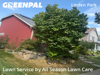 Yard Cutting nearby Verona, WI, 