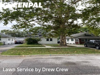 Lawn Cut nearby Indianapolis, IN, 