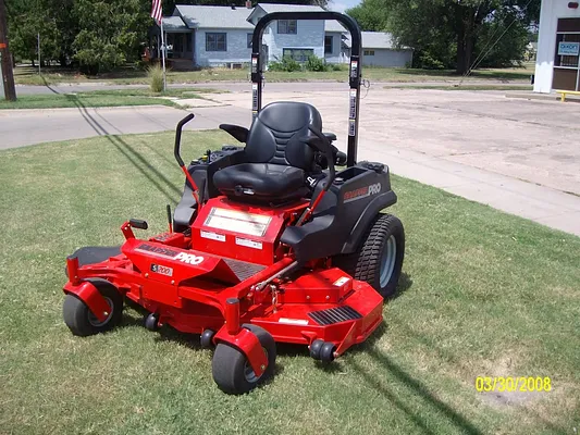 RR Equipment Sales & Service Photo 6