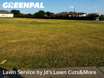 Lawn Care nearby Dalworthington Gardens, TX, 