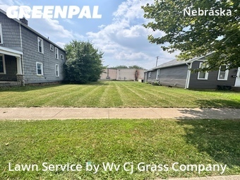 Lawn Mowing nearby Fort Wayne, IN, 