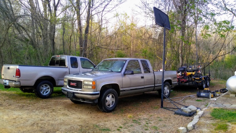 lawn-care-services-in-Ridgeland-MS