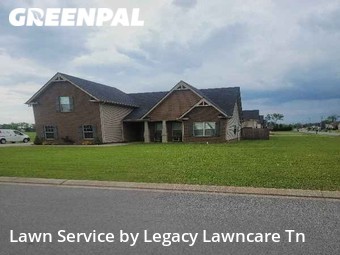 Grass Cutting nearby Murfreesboro, TN, 