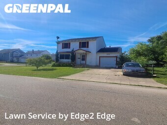 Lawn Mowing Service nearby Barberton, OH, 