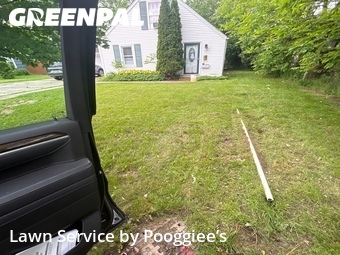 Lawn Maintenance nearby Buffalo, NY, 