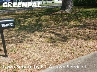 Lawn Care nearby Largo, FL, 
