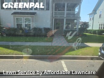 Grass Cutting nearby Johns Island, SC, 