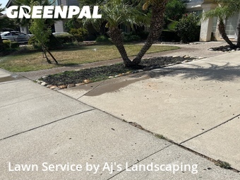 Yard Cutting nearby Tracy, CA, 
