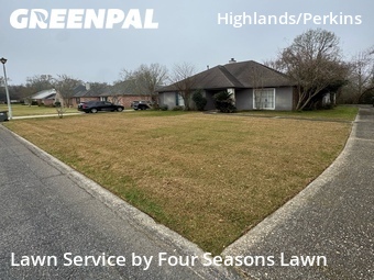 Lawn Maintenance nearby Baton Rouge, LA, 