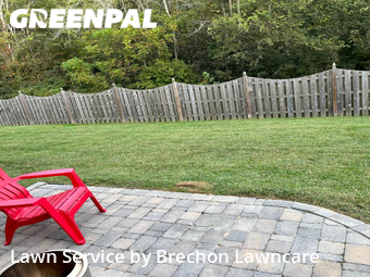 Lawn Care Service nearby Spring Hill, TN, 