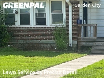 Lawn Cutting nearby Indianapolis, IN, 