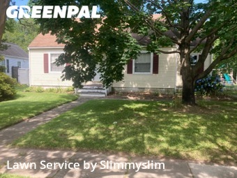 Lawn Mowing nearby Norfolk, VA, 
