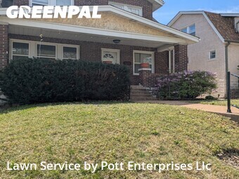 Grass Cutting nearby St. Louis, MO, 