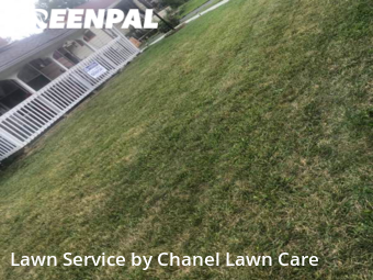Lawn Maintenance nearby Columbus, OH, 