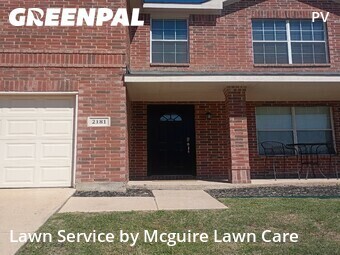 Lawn Cutting nearby Fort Worth, TX, 