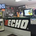 JJ-Lawn Mower Repair 1