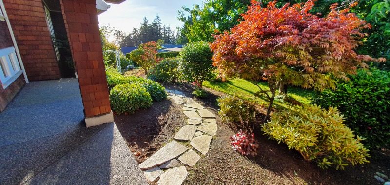 local-lawn-and-landscape-maintenance-services-near-me-in-South Hill-WA