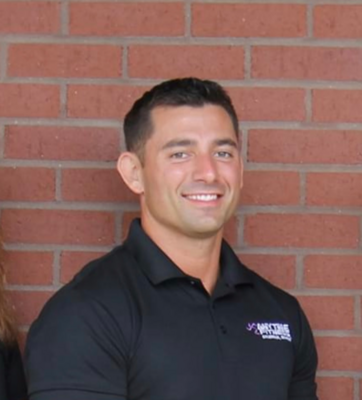 residential-lawn-cutting-businesses-in-Gainesville-GA
