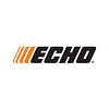 Echo