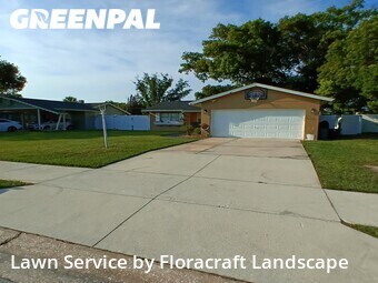 Yard Cutting nearby Altamonte Springs, FL, 