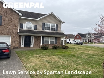 Lawn Cutting nearby Murfreesboro, TN, 