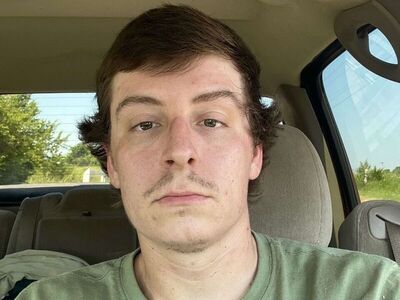 Swamp Creek headshot