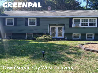 Lawn Mow nearby Schenectady, NY, 