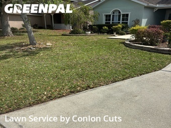 Lawn Cut nearby Bradenton, FL, 