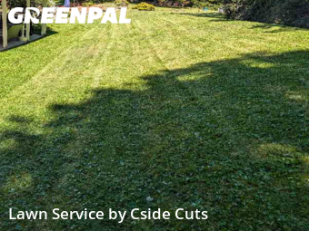 Lawn Service nearby Pittsburgh, PA, 