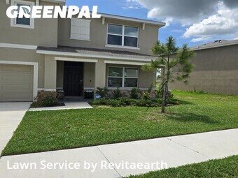 Lawn Cutting nearby San Antonio, FL, 