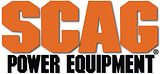 Scag Power Equipment