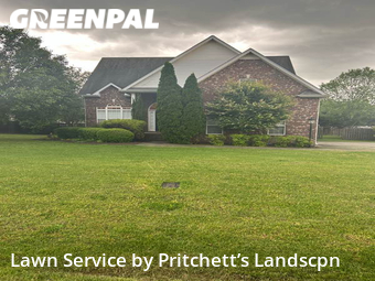 Lawn Maintenance nearby Rockvale, TN, 