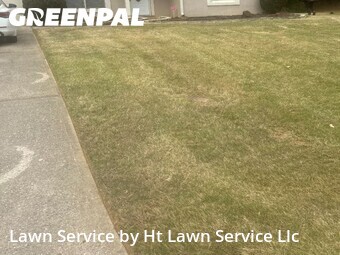 Lawn Mowing nearby Johns Creek, GA, 