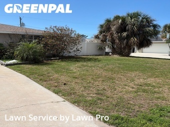 Lawn Mowing nearby Venice, FL, 