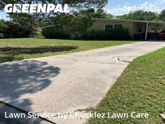 Yard Cutting nearby Jacksonville, FL, 