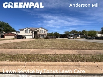 Lawn Care nearby Cedar Park, TX, 