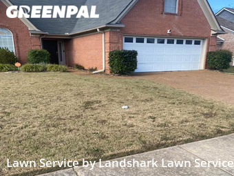 Lawn Mowing nearby Arlington, MS, 