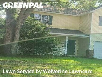 Lawn Service nearby Ladson, SC, 