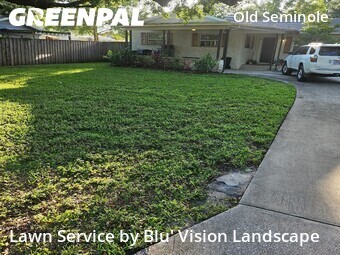 Grass Cutting nearby Tampa, FL, 