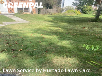 Lawn Cutting nearby Knoxville, TN, 