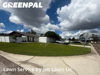 Grass Cutting nearby Tampa, FL, 