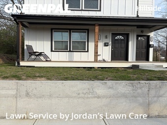 Lawn Mow nearby Indianapolis, IN, 